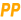 PP