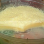 Mousse