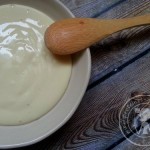 Lait concentré… sans sucre… sans matières grasses… sans calories… 0%