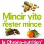 Chrononutrition en 3 phases – Phase 3: équilibre