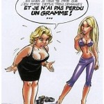 Mon parcours Chrononutrition – Novembre