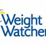 Weight Watchers ®