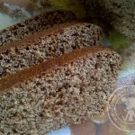 Pain d’épice