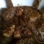 Carbonade flamande
