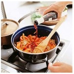 Le vin en cuisine