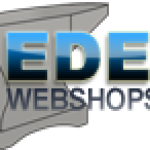 Partenaire: Eden WebShop