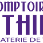 Partenaire: Le comptoire de Mathilde
