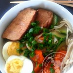 Ramen