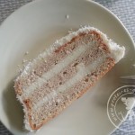 Mont-blanc antillais allégé {sans gluten}