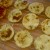 Quiche sans pate