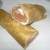 Wrap salé DUKAN (avec son)