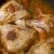 Poulet basquaise DUKAN