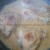 Poulet yassa