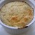Soufflé de thon