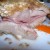 Cordon-bleu (panure au son d’avoine)