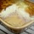 Quiche au son d’avoine