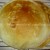 Crêpes au lait écrémé