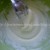 Lait concentré sucré DUKAN