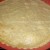 Fond de tarte (version régime Dukan)