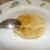 Oeufs au lait