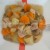 Blanquette de viande