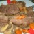 Boeuf bourguignon