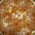 Pizza bolognaise (version régime Dukan)