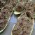 Courgettes farcies