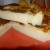 Flan patissier {sans gluten} #2