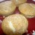 Cheese-nan de son d’avoine