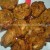 Boulettes de thon au son d’avoine