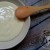Lait concentré… sans sucre… sans matières grasses… sans calories… 0%