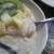 Porridge au son d’avoine