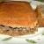 Pain farci à la viande