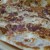 Pâte à crêpes au protifar