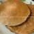 Galette au son d’avoine