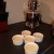 Flan aux oeufs à l’agar-agar – de Vanin’