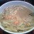 Soupe aux choux – de Pitbull