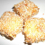 Nuggets de fromage – de Juland