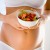 Grossesse & régime Dukan: c’est possible! Explications, menus