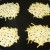 Tuiles de parmesan – d’Andre