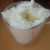 Fromage frais maison