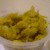Chutney de rhubarbe