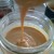 Pate de speculoos