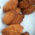 Congolais dukan