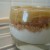 Verrine faiselle-rhubarbe-sons – d’Emma