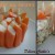 Charlotte au surimi – de Delices Cookies