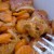 Veau carottes et oignons (sac de cuisson)