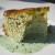 Gâteau de poulet au wasabi – de Fantaisie