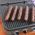 Merguez maison light – de Light To Me